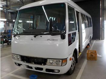 MITSUBISHI FUSO ROSA - Городской автобус