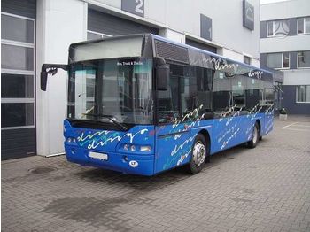 NEOPLAN Centroliner N4409, city - Городской автобус