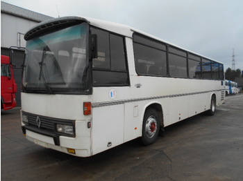 Renault PR14SL (6 CULASSE / STEEL / 53 PASSENGERS - Городской автобус