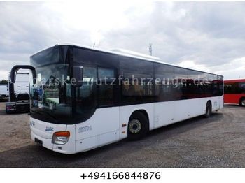 Setra S 416 NF  - Городской автобус