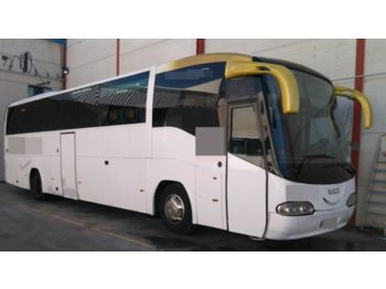 IVECO IVECO IRIZAR CENTURI II - Автобус