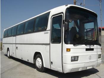 Туристический автобус MERCEDES BENZ 0303 15 RHD 303: фото 1