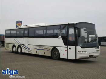 Neoplan N 316 UEL Euroliner, 64 Sitze, A/C, TÜV  - Пригородный автобус