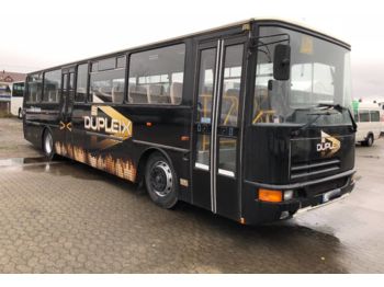 Renault Karosa , Recreo, Keine Rost ,sehr guter Zustand  - Пригородный автобус
