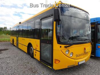 Scania SCALA K310 UB - Пригородный автобус
