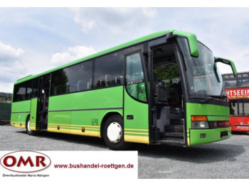 Setra S 315 GT / 530 / 4416 / Klima  - Пригородный автобус