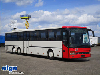 Setra S 319 UL-GT, Klima, WC  - Пригородный автобус