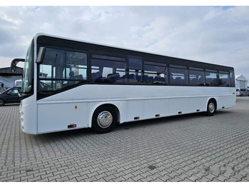 Renault ARES / SPROWADZONY - Пригородный автобус: фото 2