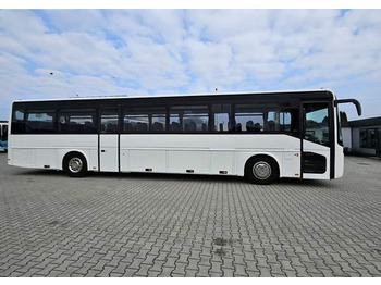 Renault ARES / SPROWADZONY - Пригородный автобус: фото 5