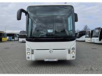 Renault ARES / SPROWADZONY - Пригородный автобус: фото 3