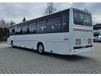 Renault ARES / SPROWADZONY - Пригородный автобус: фото 4