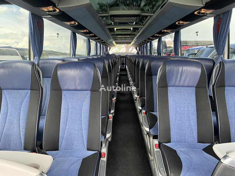 Туристический автобус Setra S 517 HDH: фото 12