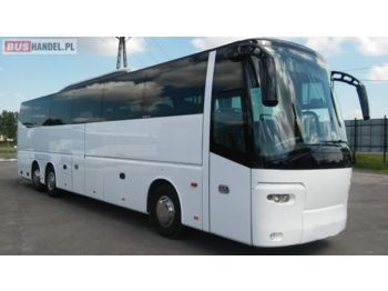 BOVA MAGIQ - Туристический автобус