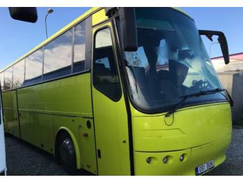 Bova Futura  - Туристический автобус