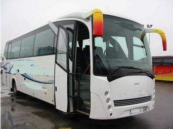 Iveco CC 150 E 24 FERQUI - Туристический автобус