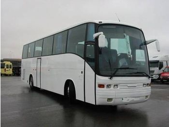 Iveco EURORAIDER 35 ANDECAR - Туристический автобус