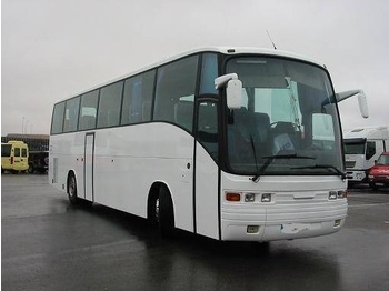 Iveco EURORAIDER 35 ANDECAR - Туристический автобус