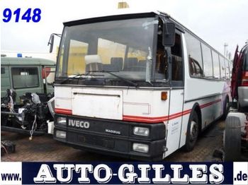 Iveco R 119 - Туристический автобус