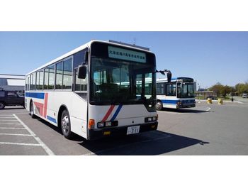 MITSUBISHI FUSO - Туристический автобус