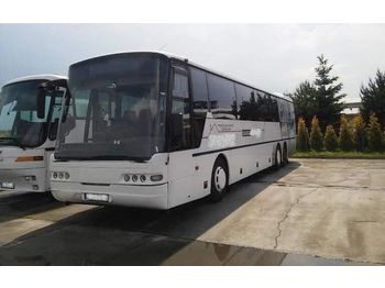 NEOPLAN 316 UEL - Туристический автобус