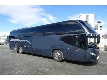 Neoplan Cityliner Individual  - Туристический автобус