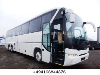 Neoplan N 2216/3 SHDL Tourliner  - Туристический автобус