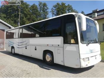RENAULT Iliade - Туристический автобус