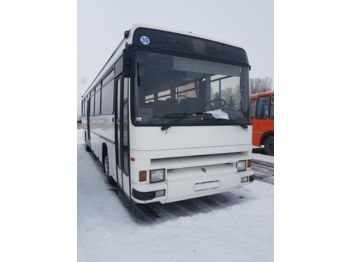 Renault FR1, SFR112, Tracer  - Туристический автобус