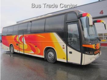 Scania CARRUS 9700H 503 K114EB - Туристический автобус