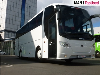 Scania OMNIEXPRESS (11m) - Туристический автобус