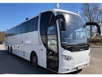 Scania Omniexpress  - Туристический автобус