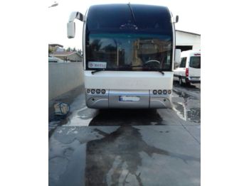 TEMSA DIAMOND - Туристический автобус