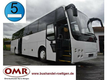 Temsa Safari HD/Euro 5/415/Tourismo/N 1216/Neulack  - Туристический автобус