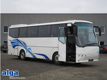 VDL BOVA FHD 10-340, Euro 3, 36 Sitze, Schaltung  - Туристический автобус