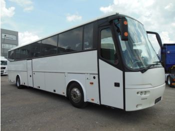 VDL BOVA Futura, FHD 127-365, Euro 5  - Туристический автобус