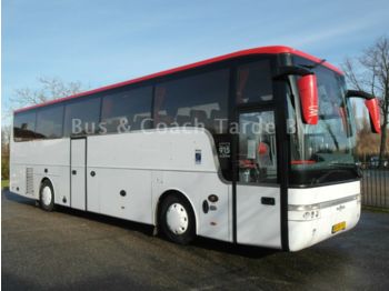 Vanhool T915 Acron  - Туристический автобус