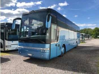 Vanhool T 915 Acron/Euro4/Schalt/ 55 Sitze/Top Zustand  - Туристический автобус