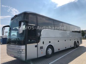 Туристический автобус Vanhool Astron 916 orig. Km 660000.Schaltgetribe!!!!!!!!: фото 1