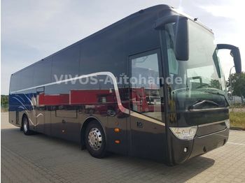 Туристический автобус Vanhool TX  915 Acron Top Zustand Wie Neu.DAF.Motor!!!!: фото 1