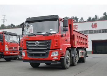 DONGFENG  - Самосвал