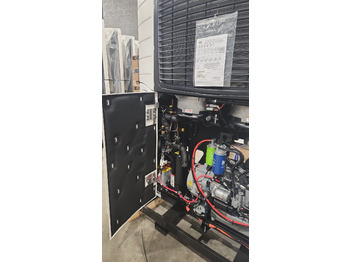 Новый Холодильная установка для Прицепов рефрижераторов CARRIER VECTOR 1550: фото 4