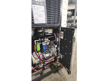 Новый Холодильная установка для Прицепов рефрижераторов CARRIER VECTOR 1550: фото 5