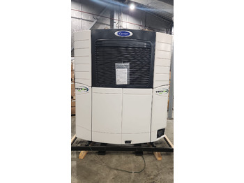 Новый Холодильная установка для Прицепов рефрижераторов CARRIER VECTOR 1550: фото 2