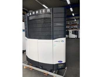 Carrier Vector 1850MT #17831 - Холодильная установка для Прицепов: фото 1