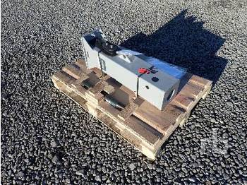 ATLAS COPCO EPIROC EC50T - Гидромолот