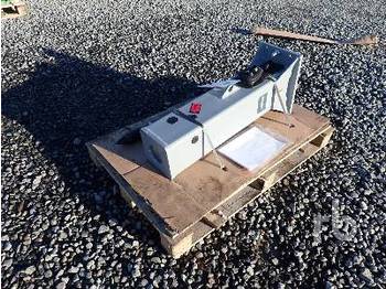 ATLAS COPCO EPIROC EC60T - Гидромолот