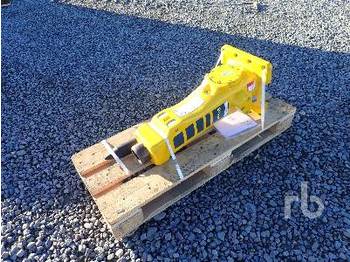 ATLAS COPCO EPIROC SB202 - Гидромолот