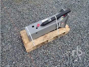 EPIROC ATLAS COPCO EC70T Hammer - Гидромолот