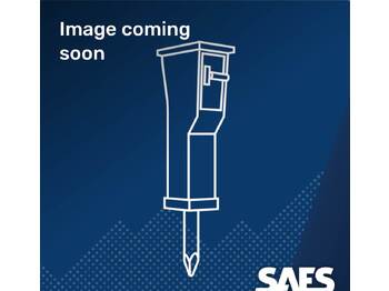 Epiroc HB4700 - Гидромолот