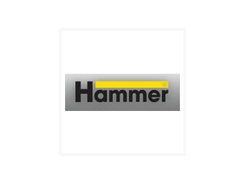  Hammer BRH501 - Гидромолот